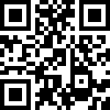 https://hi.abna24.com/xgtYZ