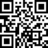 https://hi.abna24.com/xjFqL