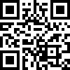 https://hi.abna24.com/x9yD8