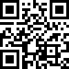 https://hi.abna24.com/x5YfM