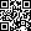 https://hi.abna24.com/xjLJQ