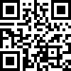 https://hi.abna24.com/x4XPB