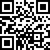 https://hi.abna24.com/xjyVg