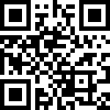 https://hi.abna24.com/xfxj4