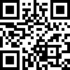 https://hi.abna24.com/xbWvh
