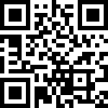 https://hi.abna24.com/xhBqf