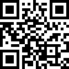 https://hi.abna24.com/xgK26
