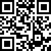 https://hi.abna24.com/x7yyM