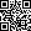 https://hi.abna24.com/xcWYz