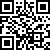 https://hi.abna24.com/xkr78
