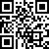 https://hi.abna24.com/xhXzk