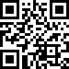 https://hi.abna24.com/x4YwN