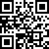 https://hi.abna24.com/xkHzt