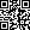 https://hi.abna24.com/x9WTj