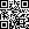 https://hi.abna24.com/x9rnt