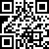 https://hi.abna24.com/xjMXJ