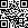 https://hi.abna24.com/xbm4k