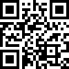 https://hi.abna24.com/xgwjL