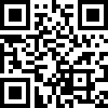 https://hi.abna24.com/x9P3w