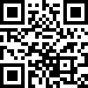https://hi.abna24.com/xb8Fy