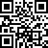 https://hi.abna24.com/xjK6n