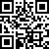 https://hi.abna24.com/x7LKj