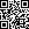 https://hi.abna24.com/x9T6S