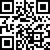 https://hi.abna24.com/xggKb