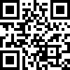 https://hi.abna24.com/x4hQn