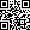 https://hi.abna24.com/xfD2d
