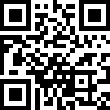 https://hi.abna24.com/xhjBS
