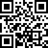 https://hi.abna24.com/xhRQg
