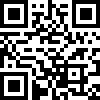 https://hi.abna24.com/xkFBr