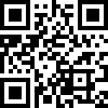 https://hi.abna24.com/x9RbV