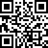 https://hi.abna24.com/xfSFQ