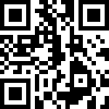 https://hi.abna24.com/xcDDR