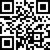 https://hi.abna24.com/x9qrg