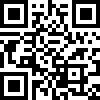 https://hi.abna24.com/xgrdv