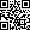 https://hi.abna24.com/xhpzN