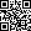 https://hi.abna24.com/x7j94
