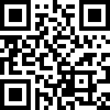 https://hi.abna24.com/x7p8S
