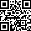 https://hi.abna24.com/x9kXk