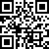 https://hi.abna24.com/x4MpN