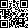 https://hi.abna24.com/x8V5Q