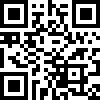 https://hi.abna24.com/xg3Td