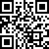 https://hi.abna24.com/xfxBP