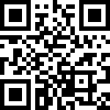 https://hi.abna24.com/xcvhq