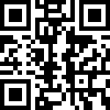 https://hi.abna24.com/x7b6X
