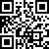 https://hi.abna24.com/xhS5D