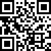 https://hi.abna24.com/x7nYc
